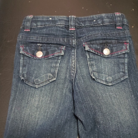 Jeans - Picture 5 of 5